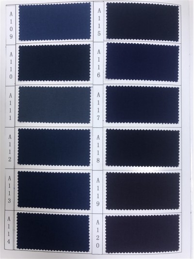 SX-LX 829 TR 成份：70%T 30%R 克重：260g 細節-6